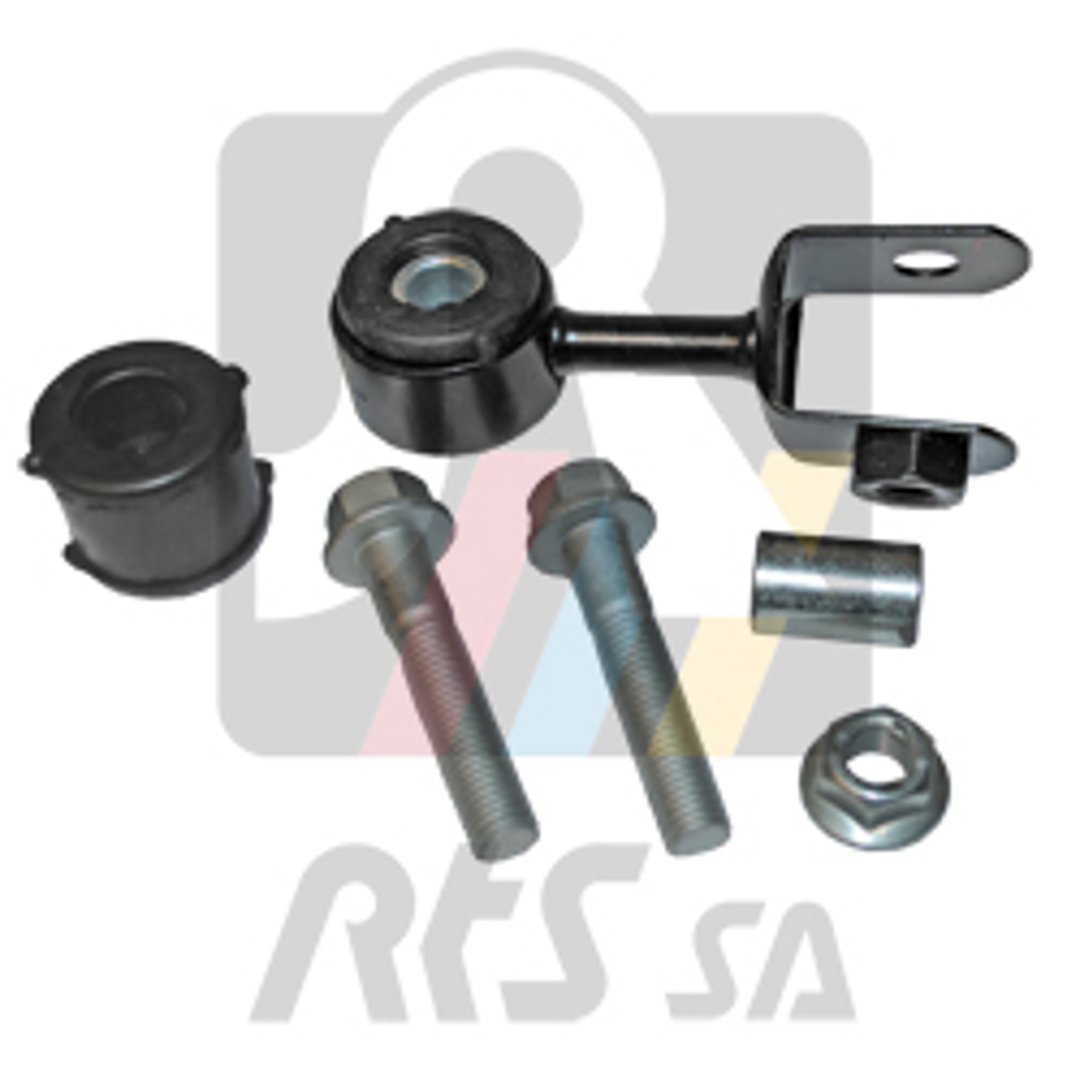 RTS Łącznik stabilizatora RTS 97.92570.1 4882026030 97.92570.1