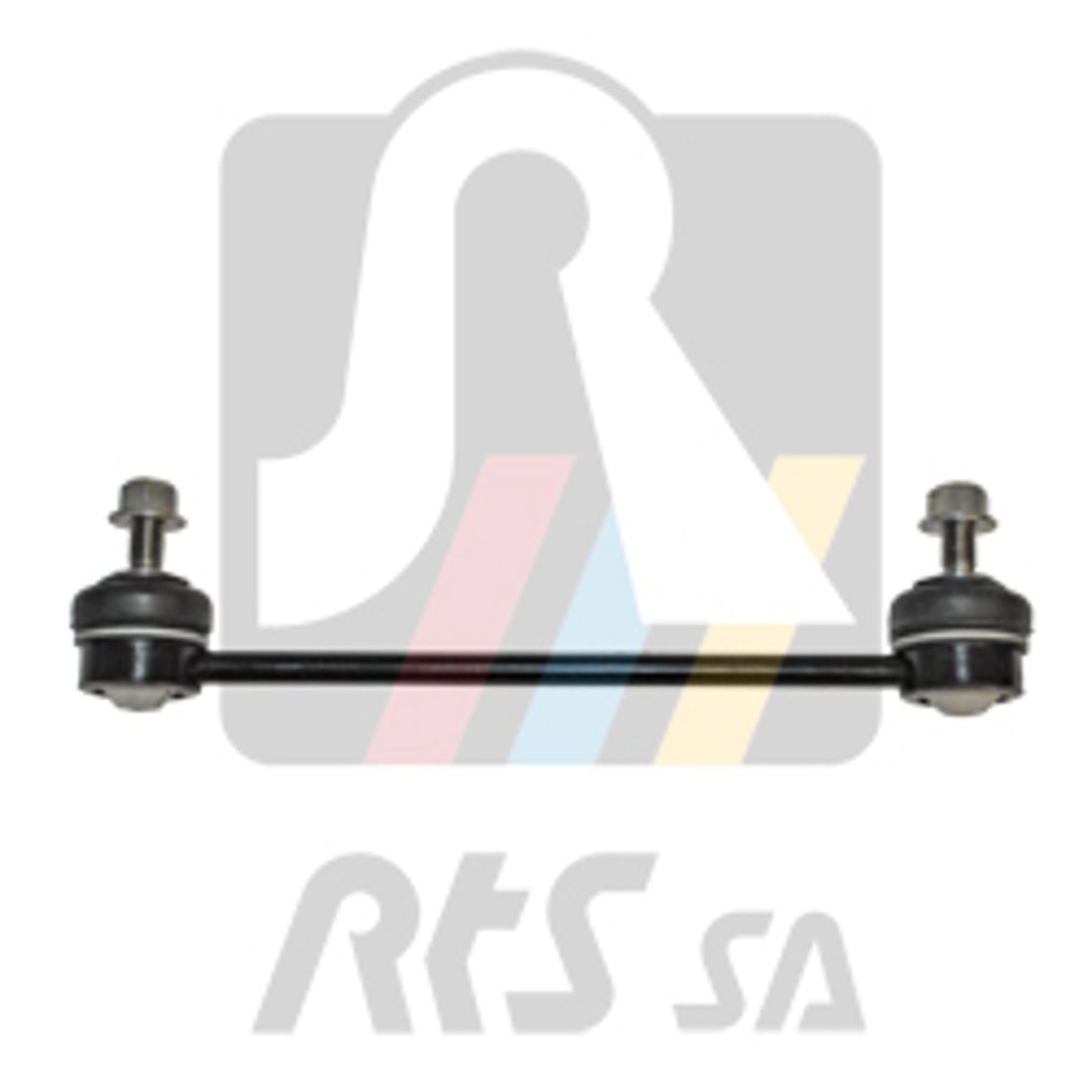 RTS Łącznik stabilizatora RTS 97.90637 1152952 97.90637