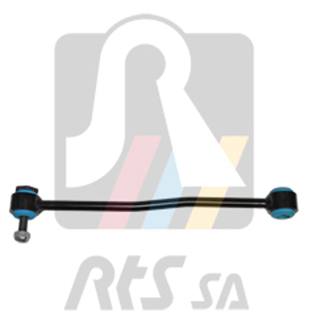 RTS Łącznik stabilizatora RTS 97.90658 4042068 97.90658