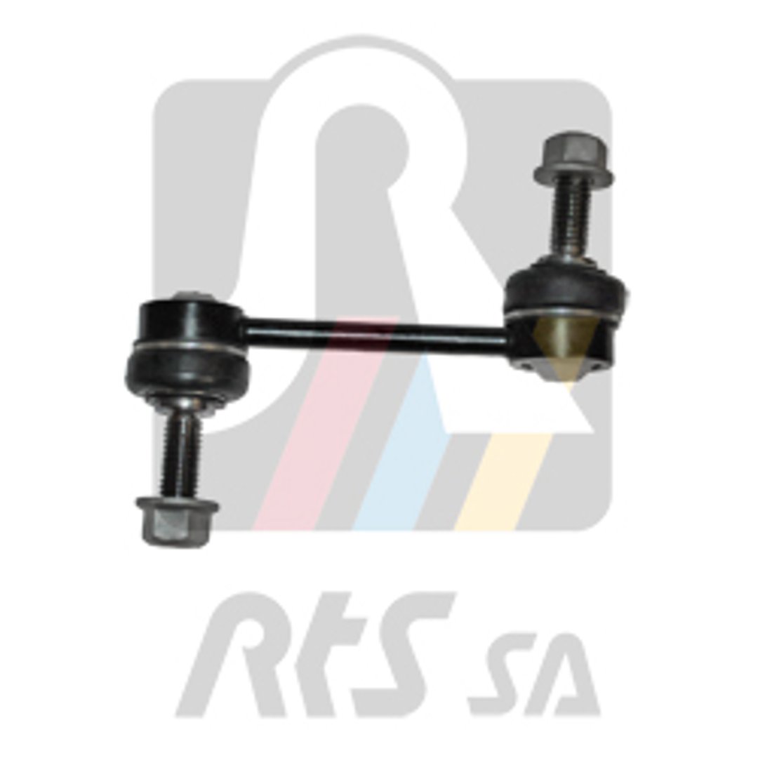 RTS ŁĄCZNIK STABILIZATORA RTS 9790676 7T4Z5K483A MAZDA 97.90676