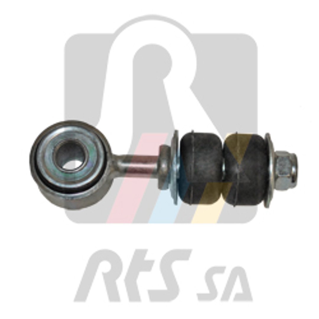 RTS Łącznik stabilizatora RTS 97.90723 5081N9 97.90723