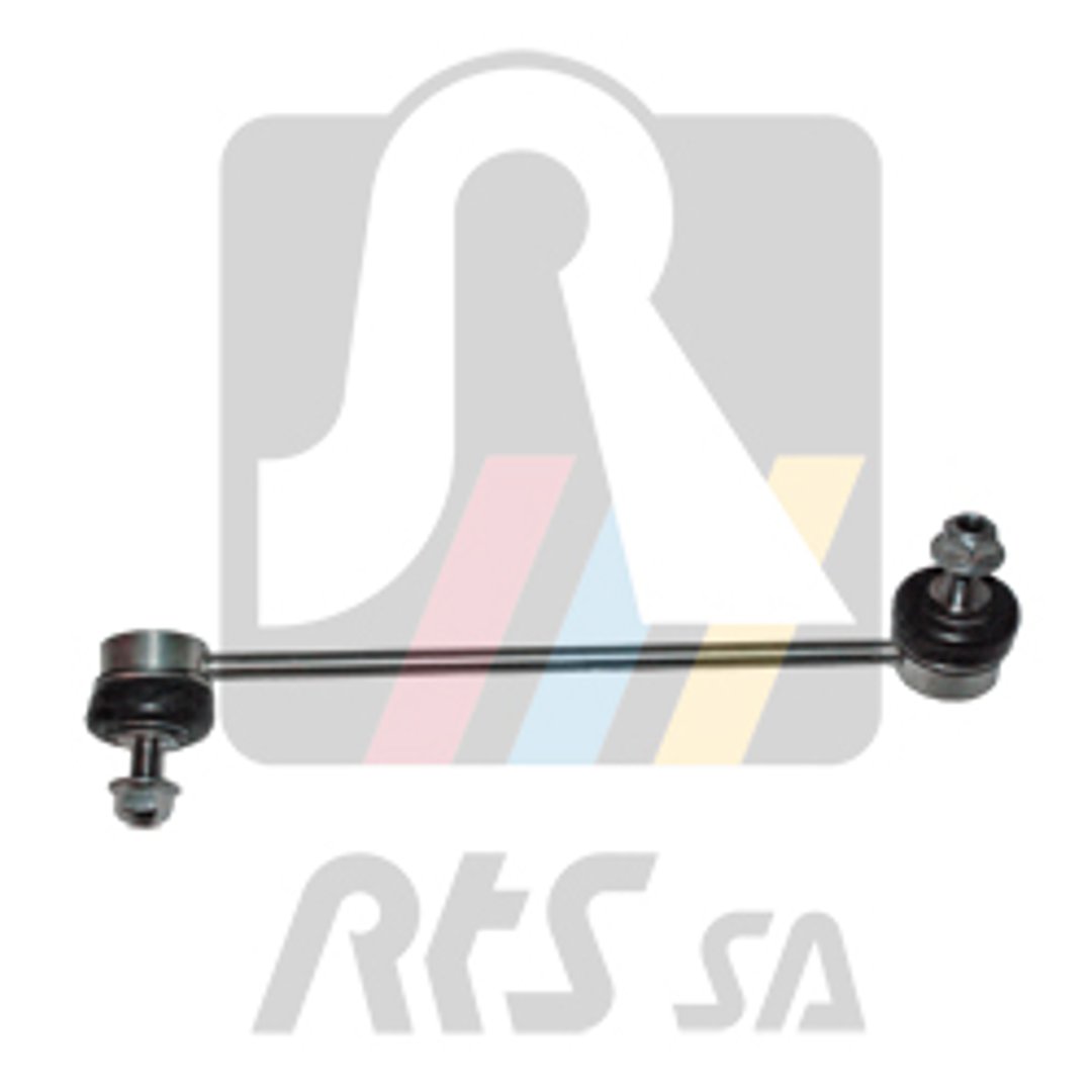 RTS ŁĄCZNIK STABILIZATORA RTS 97907242 4056A065 CITROEN, PEUGEOT, MITSUBISHI L 97.90724.2