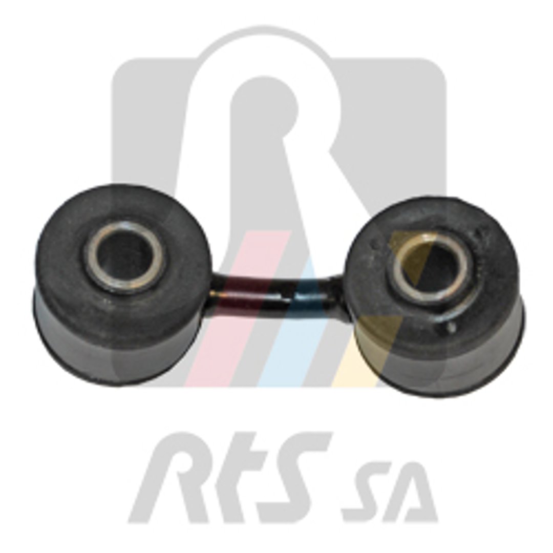 Łącznik stabilizatora RTS 97-95902