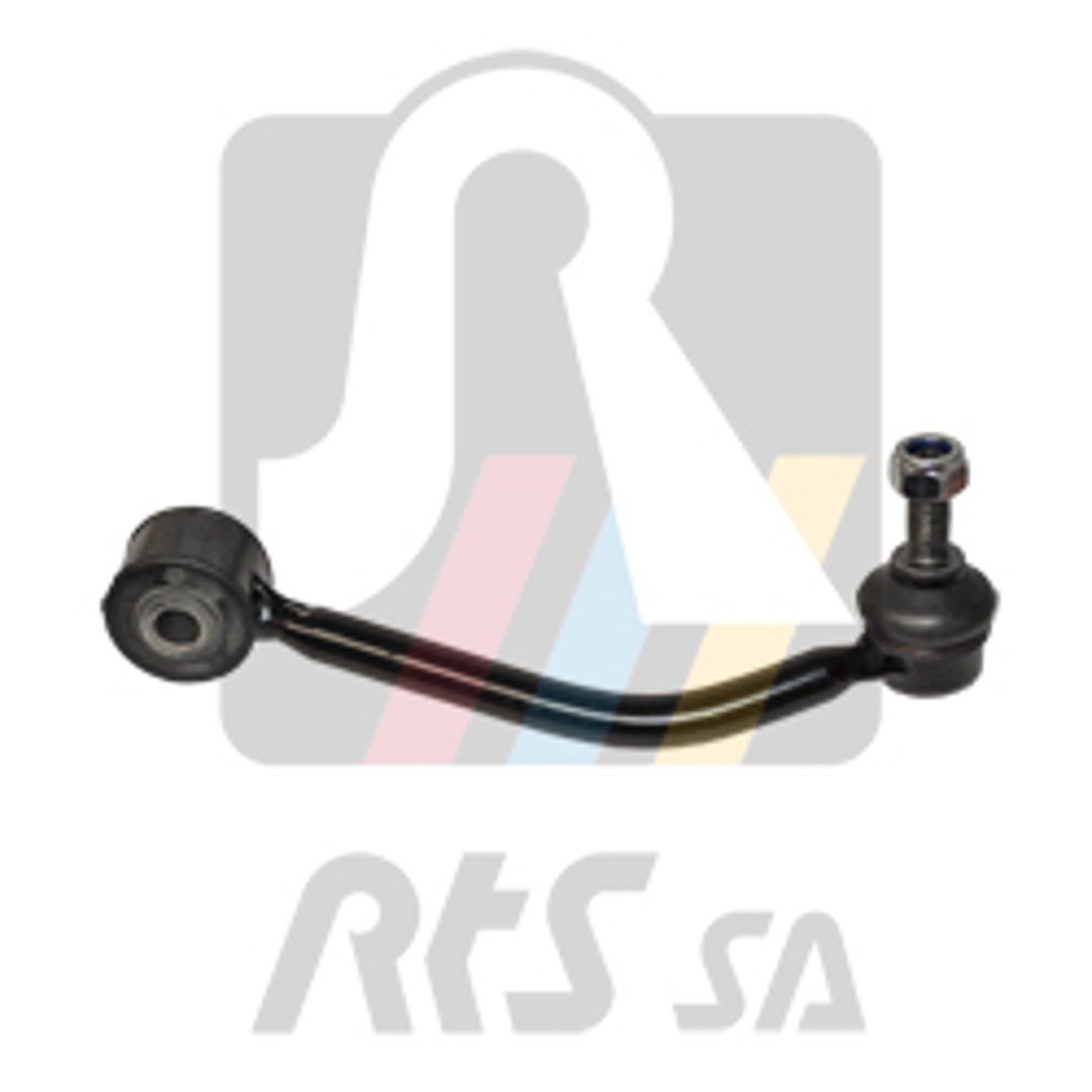 RTS Drążek / wspornik, stabilizator 97-95925-1