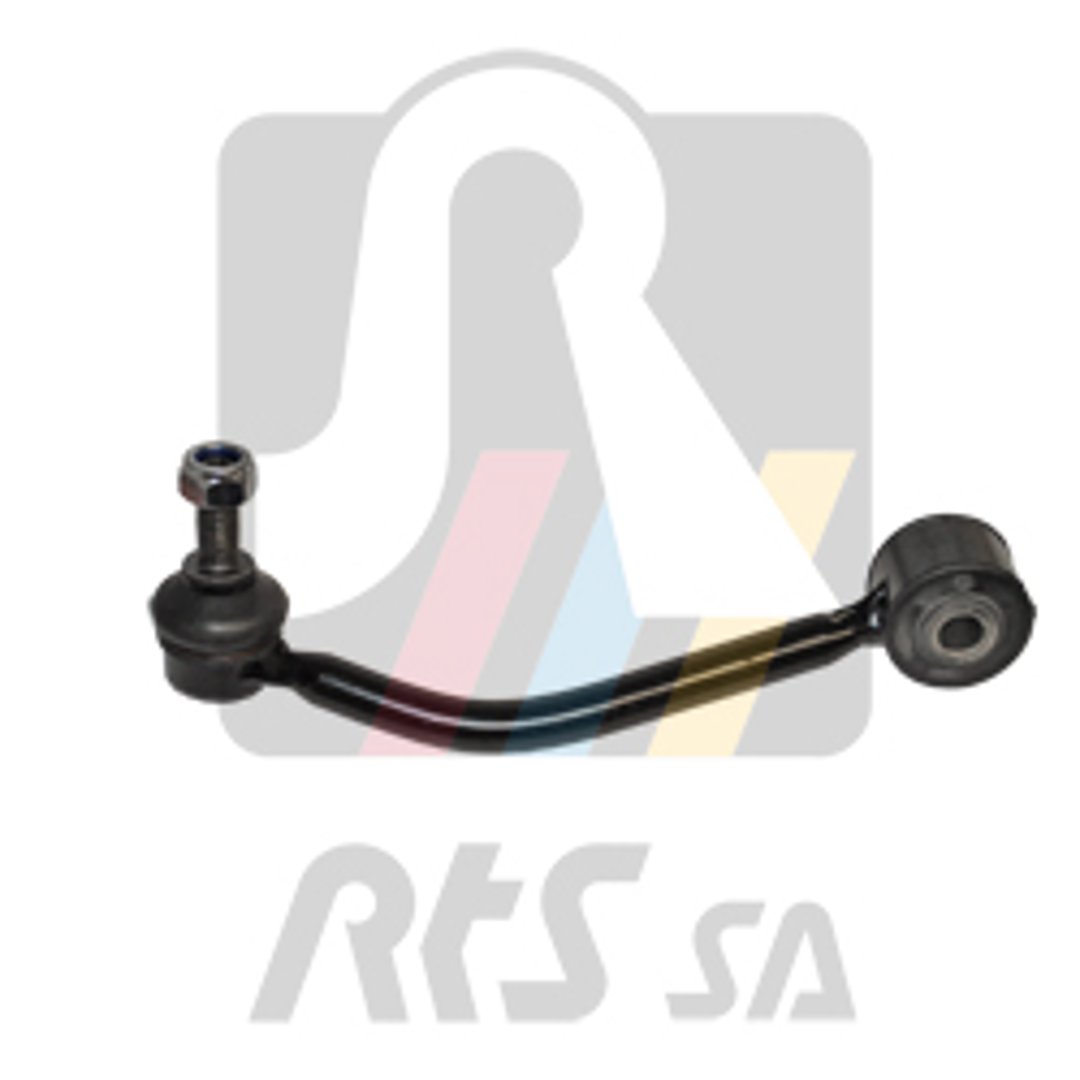 RTS Drążek / wspornik, stabilizator 97-95925-2