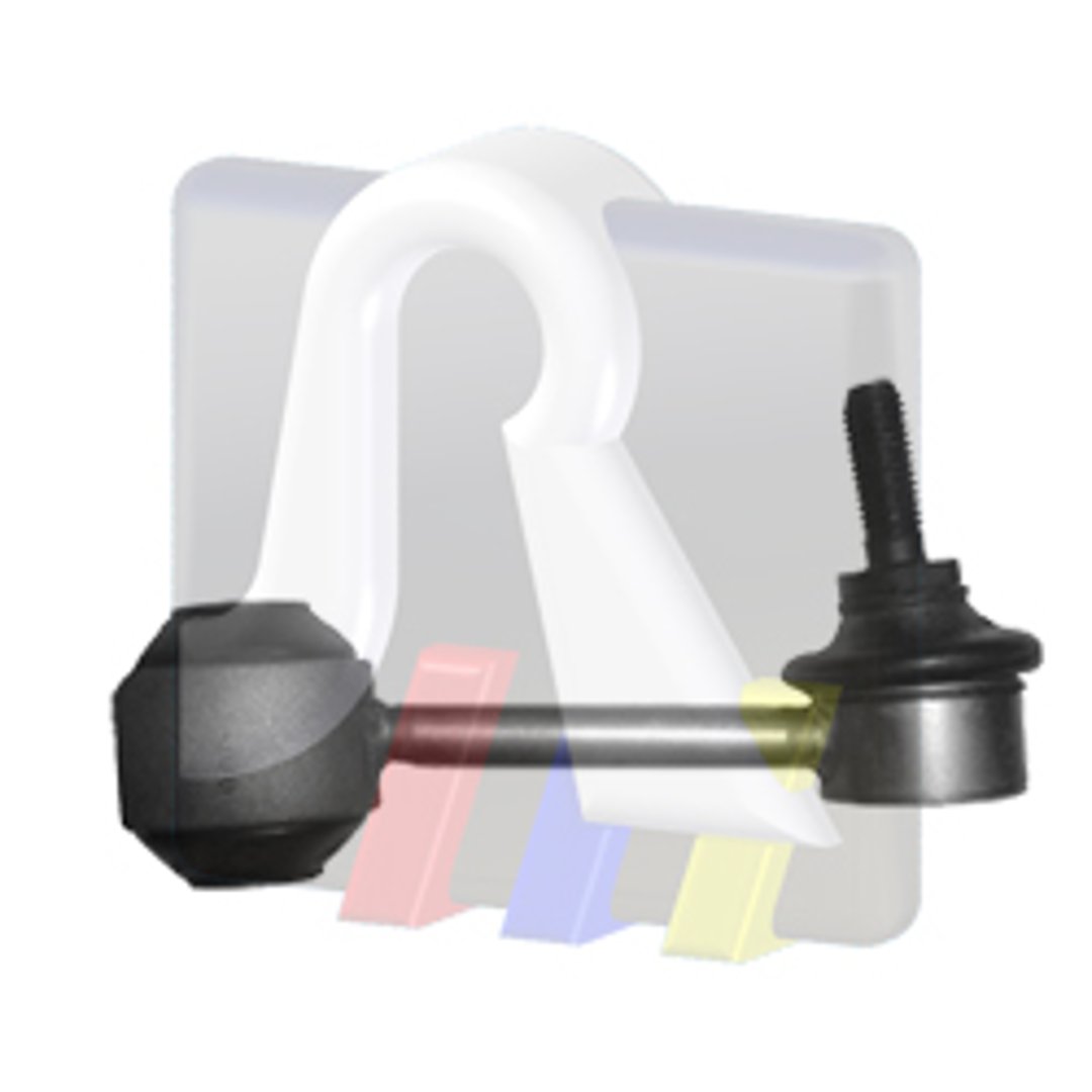 RTS Łącznik stabilizatora RTS 97.95919 4F0505465P 97.95919