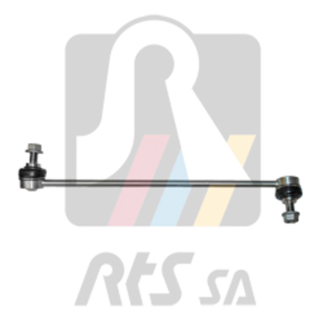 ŁĄCZNIK STABILIZATORA RTS 97908362 4473200089 MERCEDES L