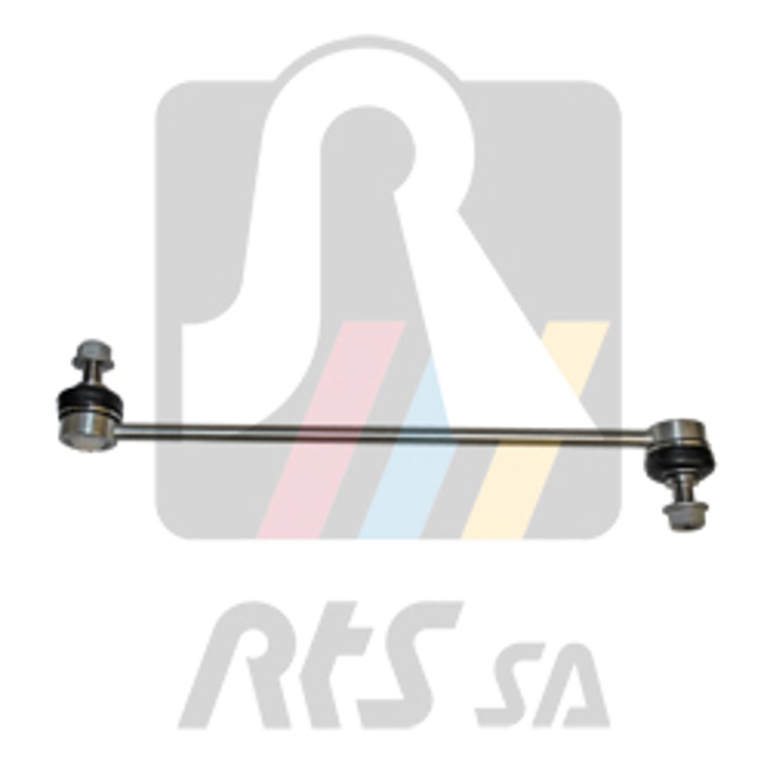 RTS ŁĄCZNIK STABILIZATORA RTS 9790844 2463200689 MERCEDES 97.90844