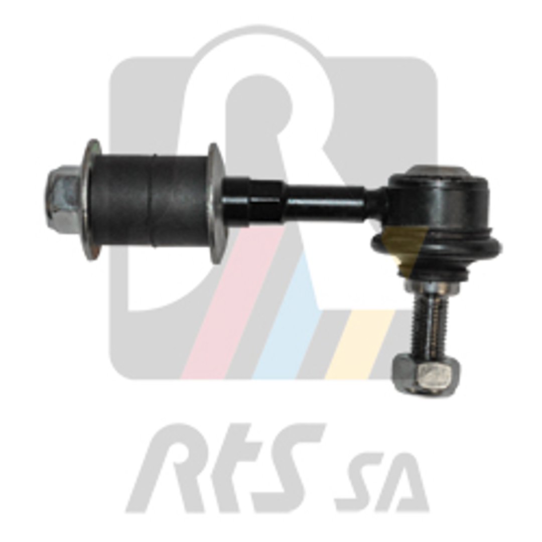 RTS Drążek / wspornik, stabilizator 97-97041