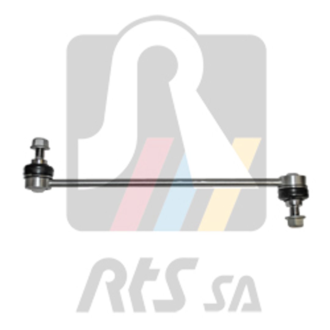 Łącznik stabilizatora RTS 97-90855