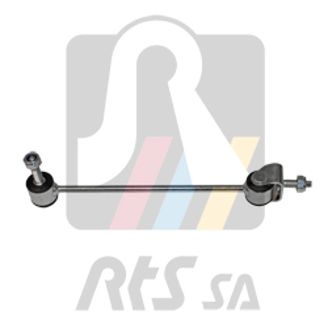 RTS Drążek / wspornik, stabilizator 97-90863-2