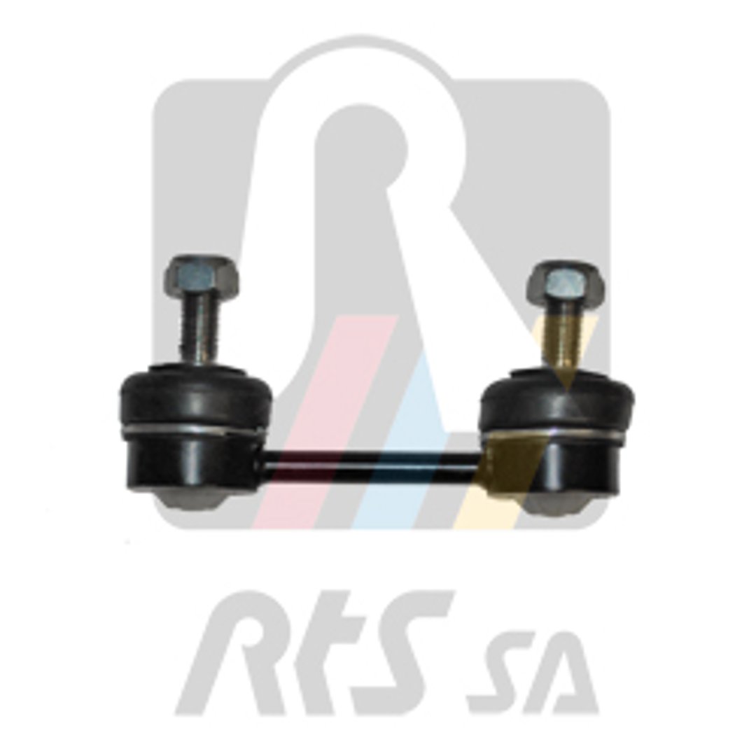 RTS Łącznik stabilizatora RTS 97.98001 GA2C28170B 97.98001