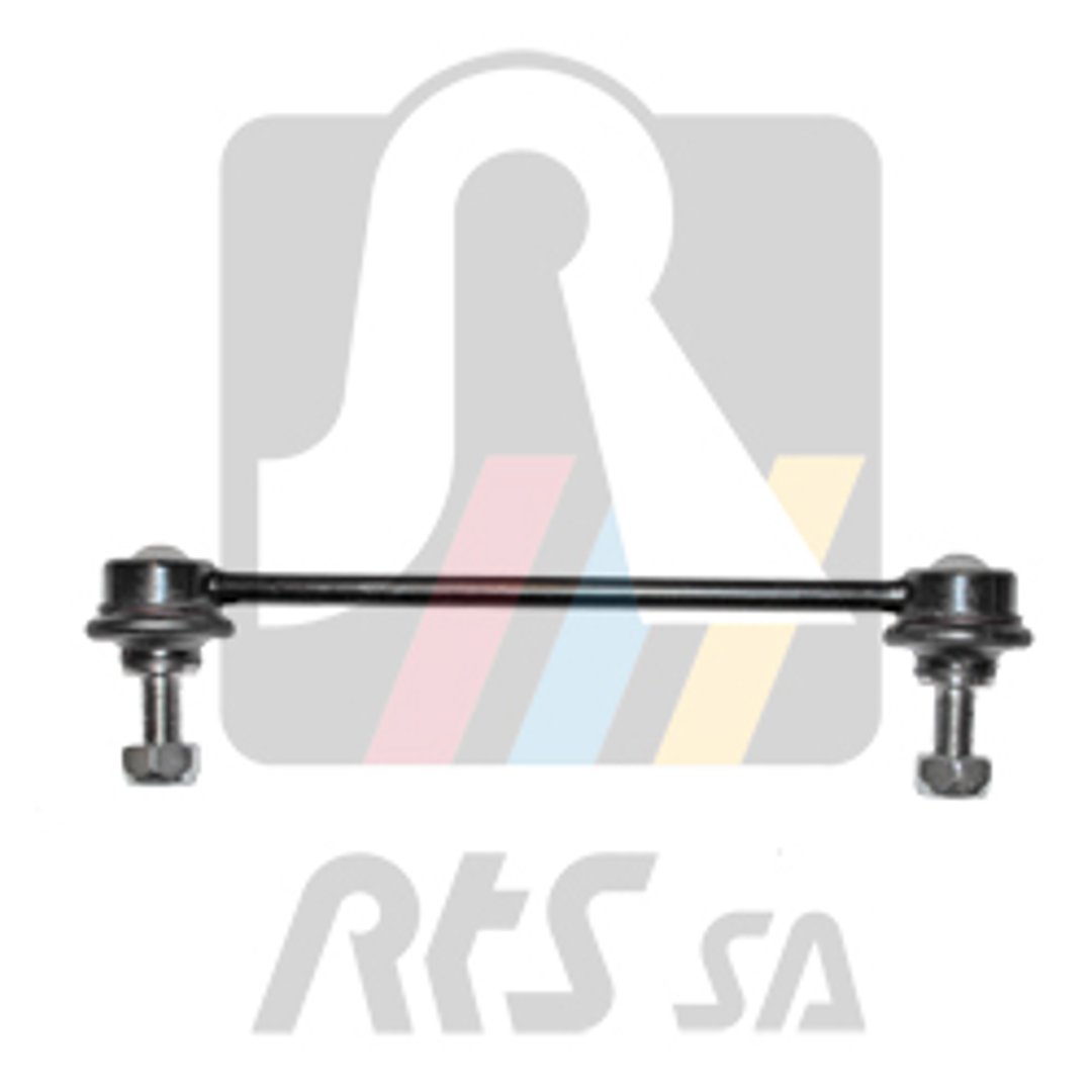 Łącznik stabilizatora RTS 97-98004