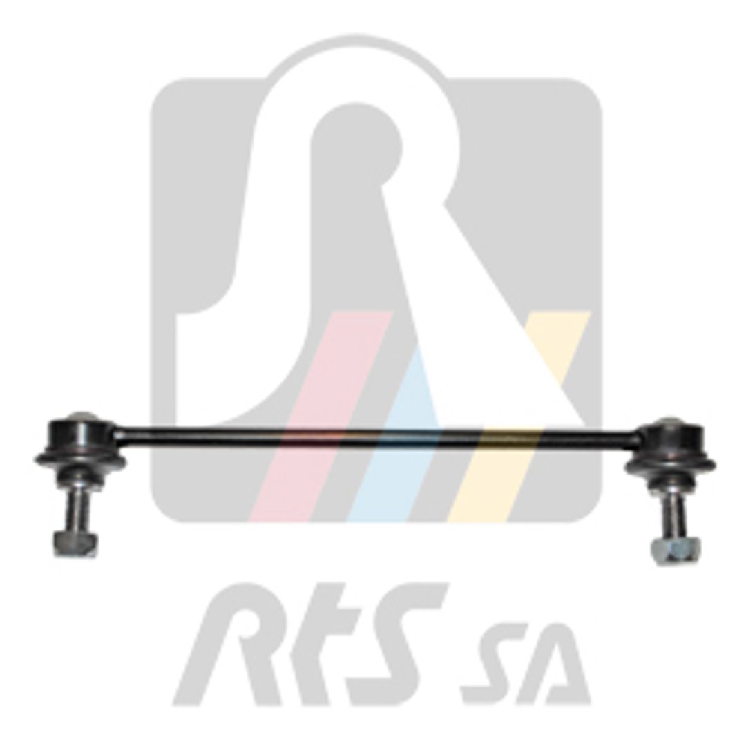 RTS Łącznik stabilizatora RTS 97.98005 GE4T28170 97.98005