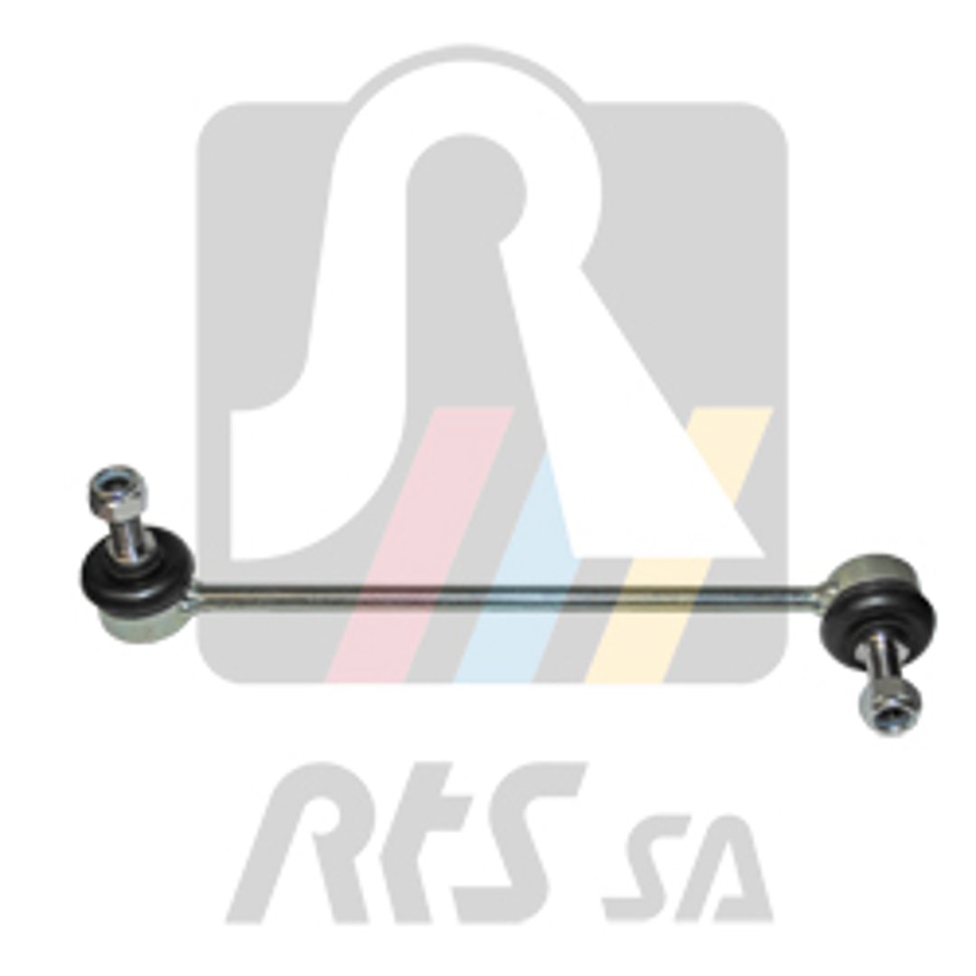 RTS Łącznik stabilizatora RTS 97.90894 2033202689 97.90894