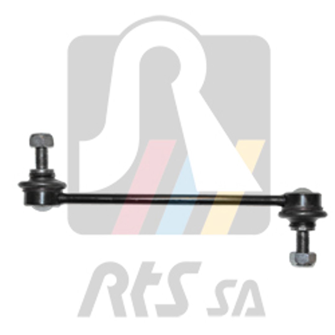 RTS Drążek / wspornik, stabilizator 97-98022