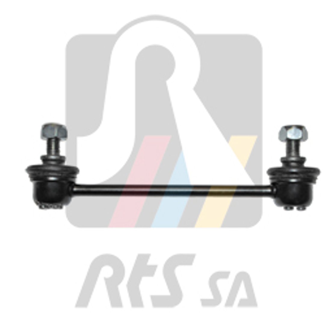 RTS Łącznik stabilizatora RTS 97.98026 B30H28170B 97.98026
