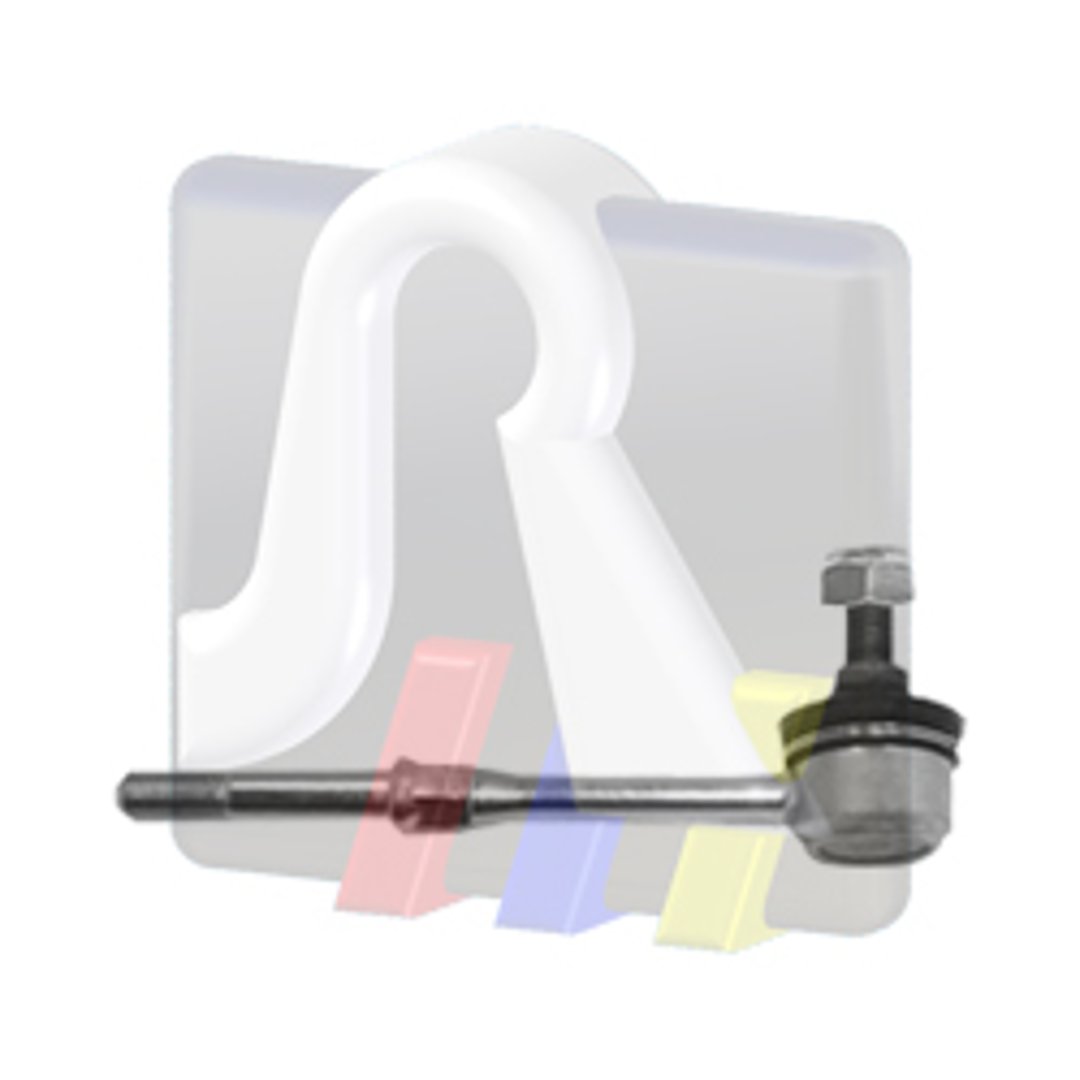 RTS Łącznik stabilizatora RTS 97.98620 5483025000 97.98620