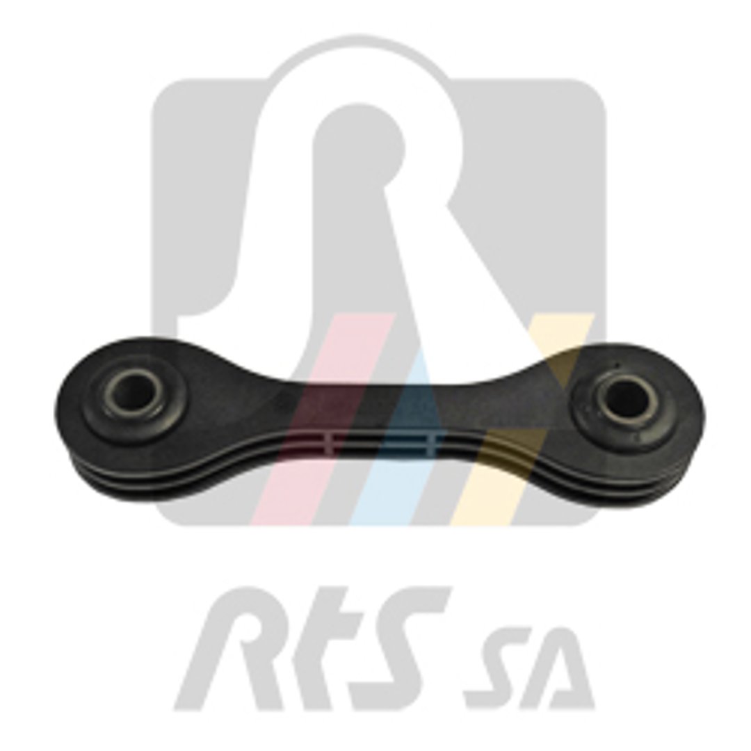 RTS Łącznik stabilizatora RTS 97.90934 2H0411317B 97.90934