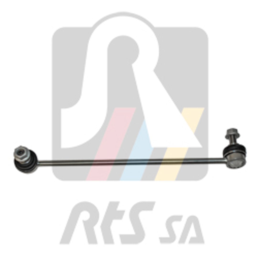 RTS Łącznik stabilizatora RTS 97.99514.2 31306787163 97.99514.2