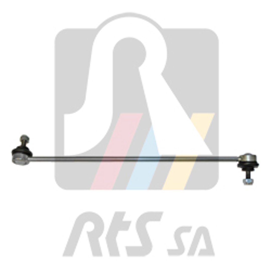 RTS Łącznik stabilizatora RTS 97.99520.2 31306781549 97.99520.2