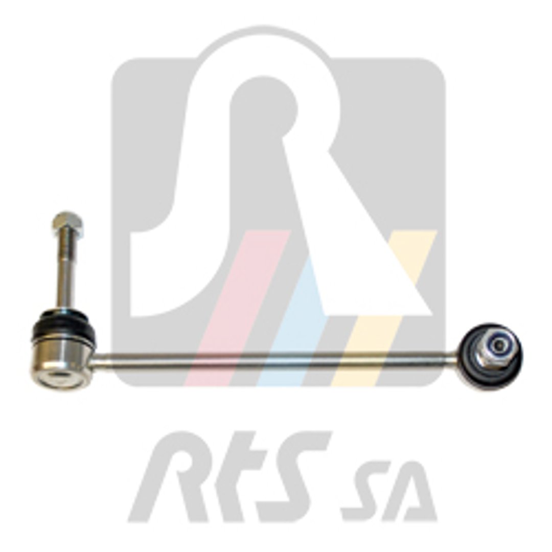 RTS Drążek / wspornik, stabilizator 97-99521-1