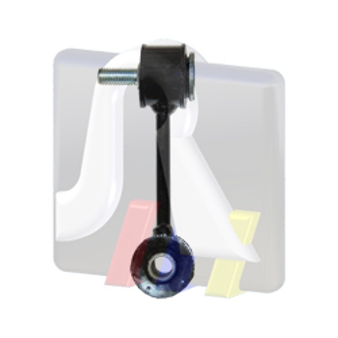 RTS cznik stabilizatora 97-90916
