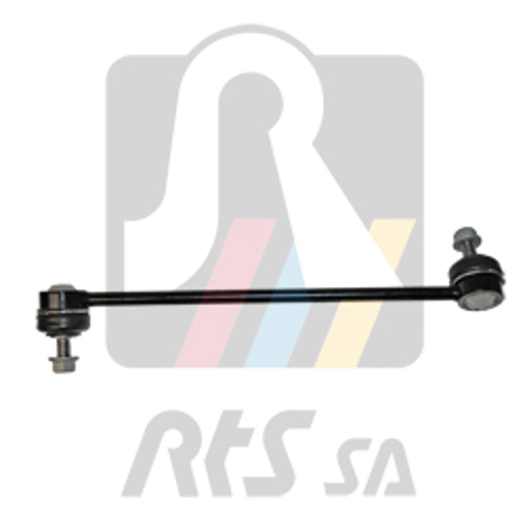 RTS Łącznik stabilizatora RTS 97.99581.1 31356765934 97.99581.1