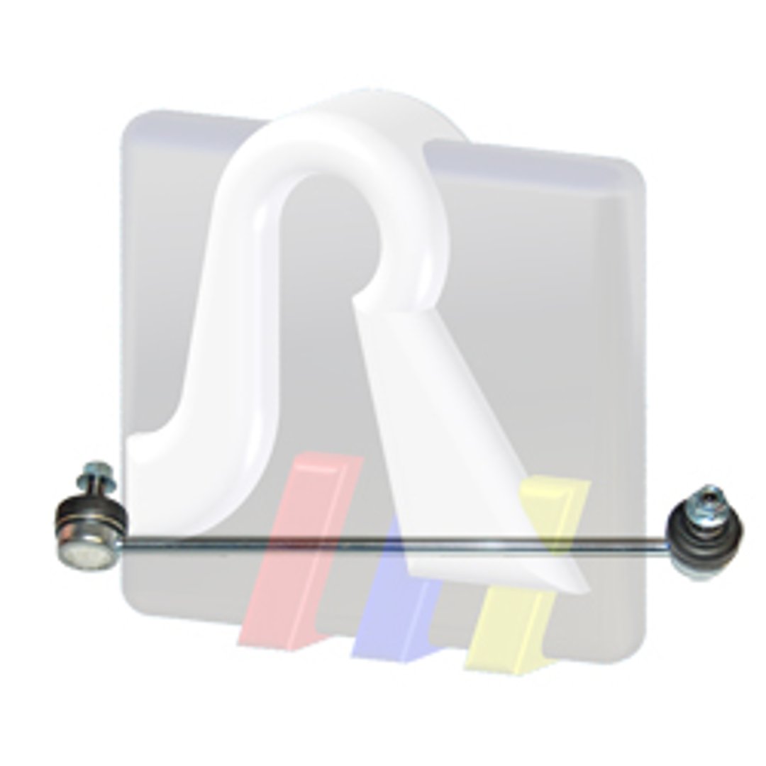 RTS Łącznik stabilizatora RTS 97.99584.1 31356751080 97.99584.1