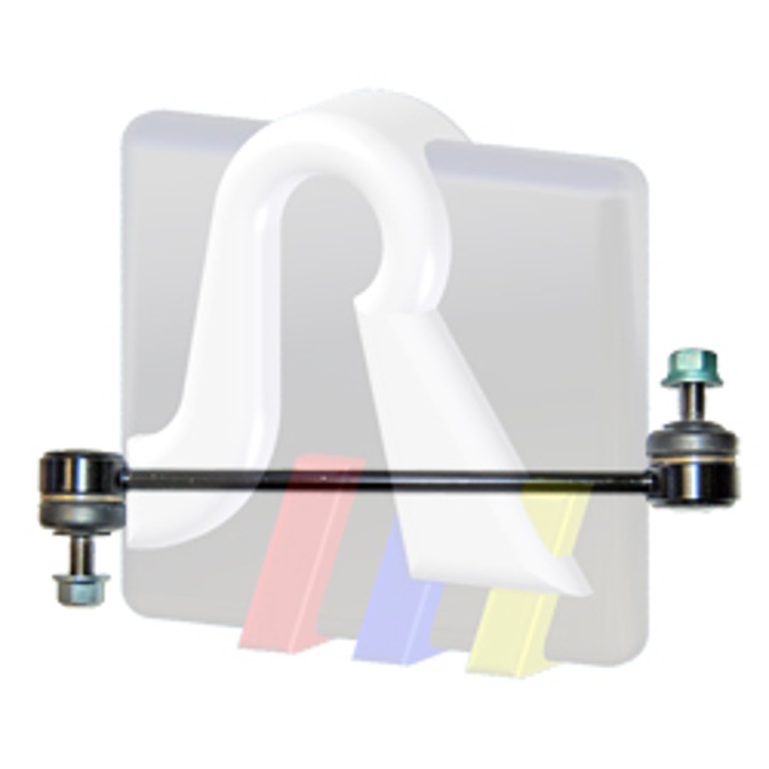 RTS Łącznik stabilizatora RTS 97.90991 7H0411317 97.90991