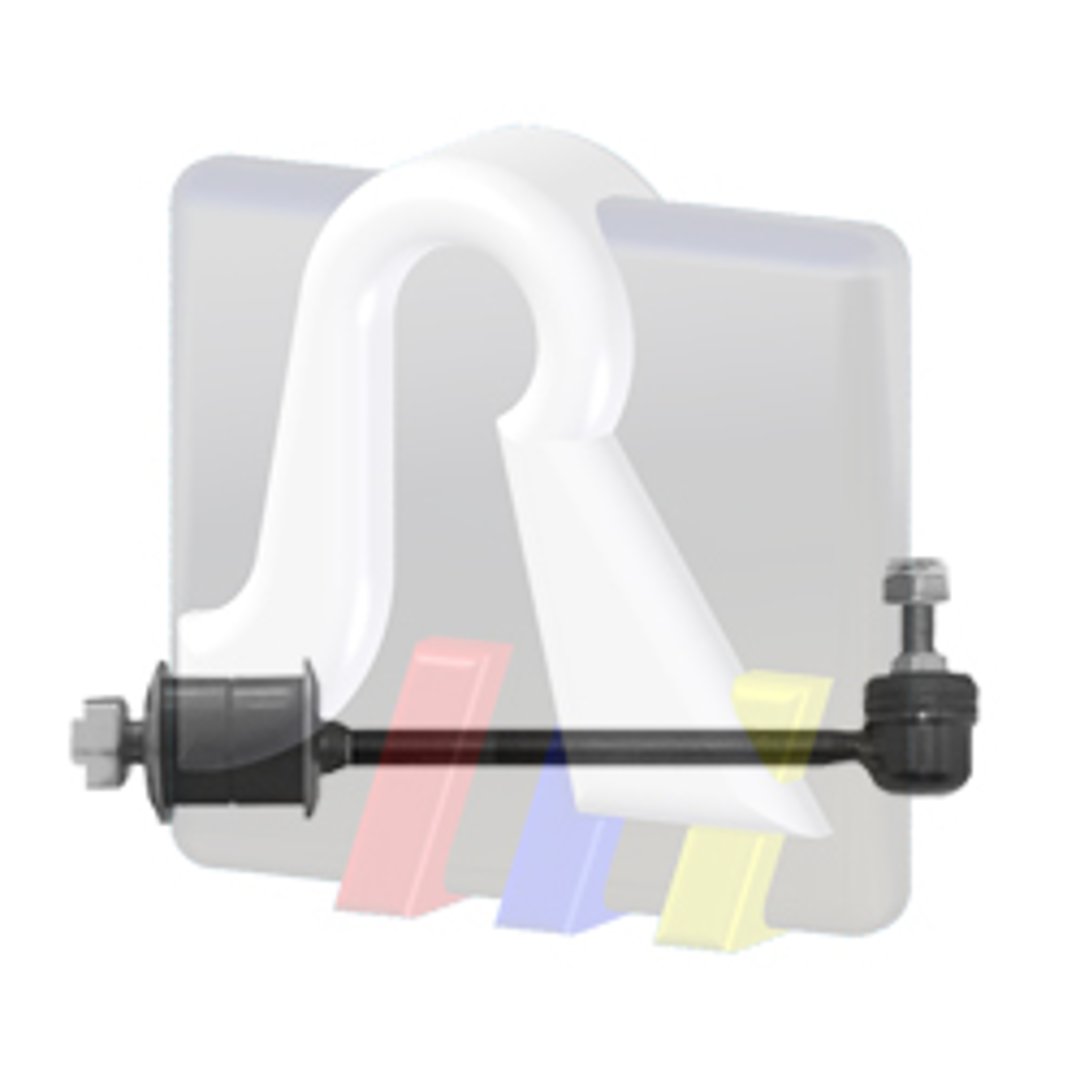 RTS Łącznik stabilizatora RTS 97.92307 562600W001 97.92307