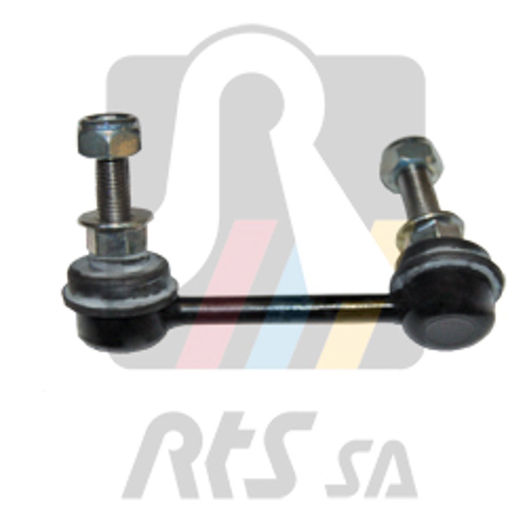 Łącznik stabilizatora RTS 97-92312