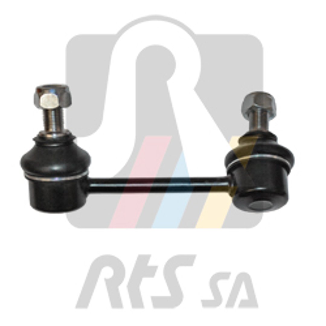 Łącznik stabilizatora RTS 97-99709-2