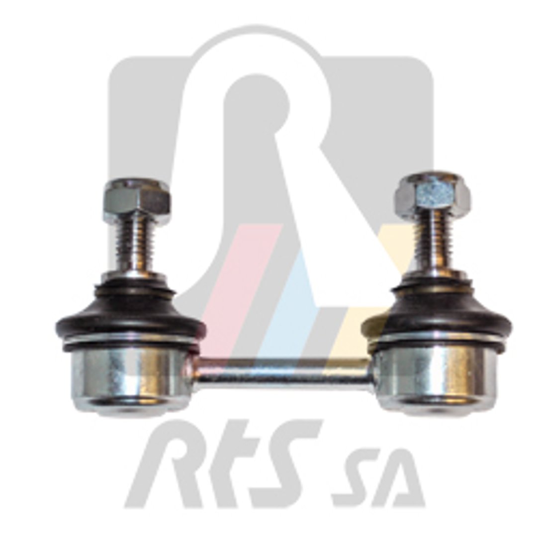 RTS Łącznik stabilizatora RTS 97.99712 MR272117 97.99712