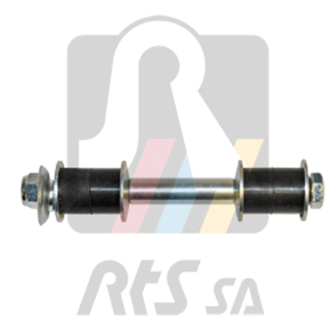 RTS Łącznik stabilizatora RTS 97.99731 MB598098 97.99731