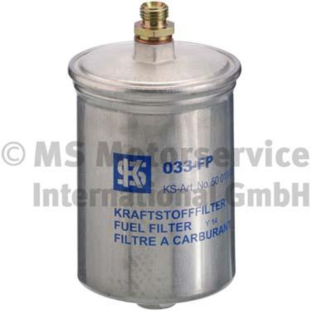 Filtr paliwa Kolbenschmidt 50013033
