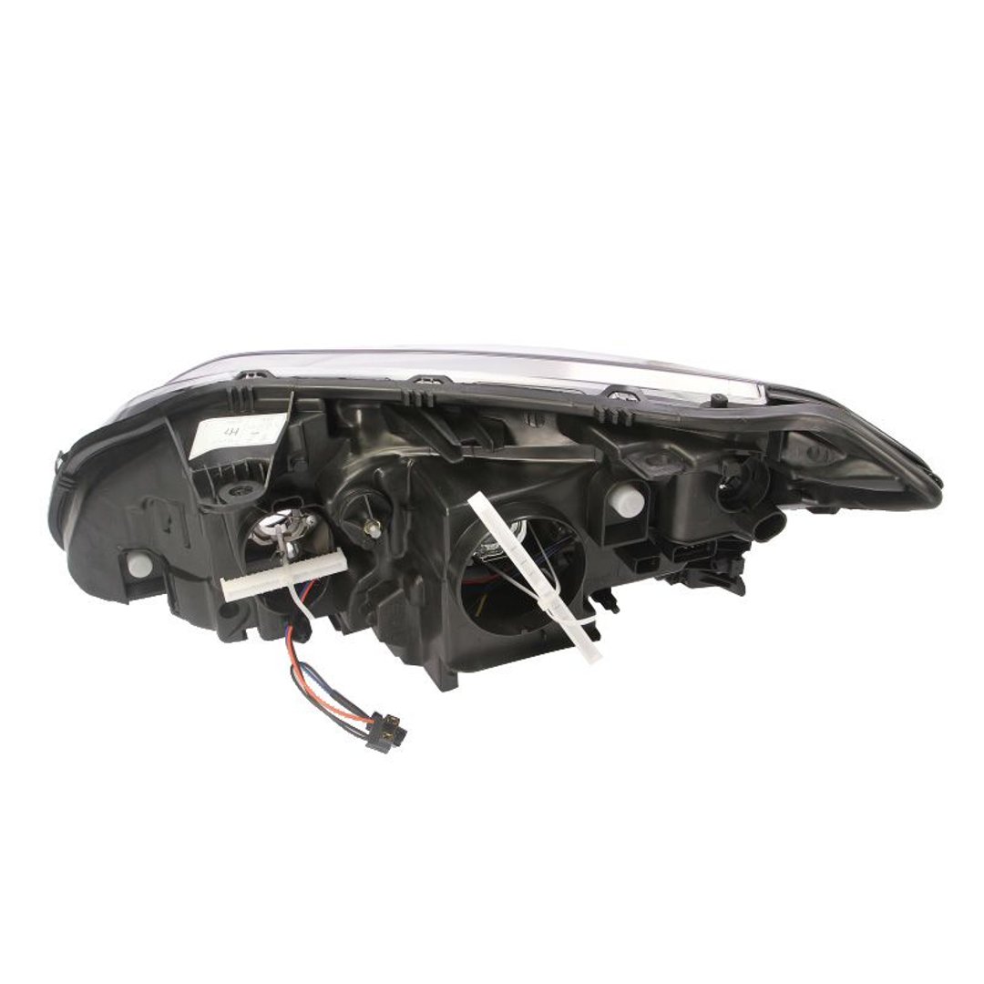 TYC Reflektor 20-11351-25-2