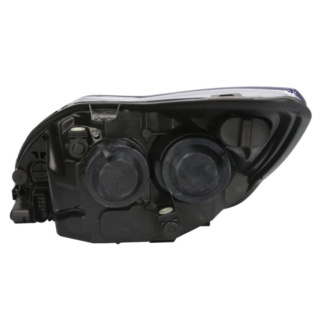 TYC Reflektor TYC 20-11483-05-2