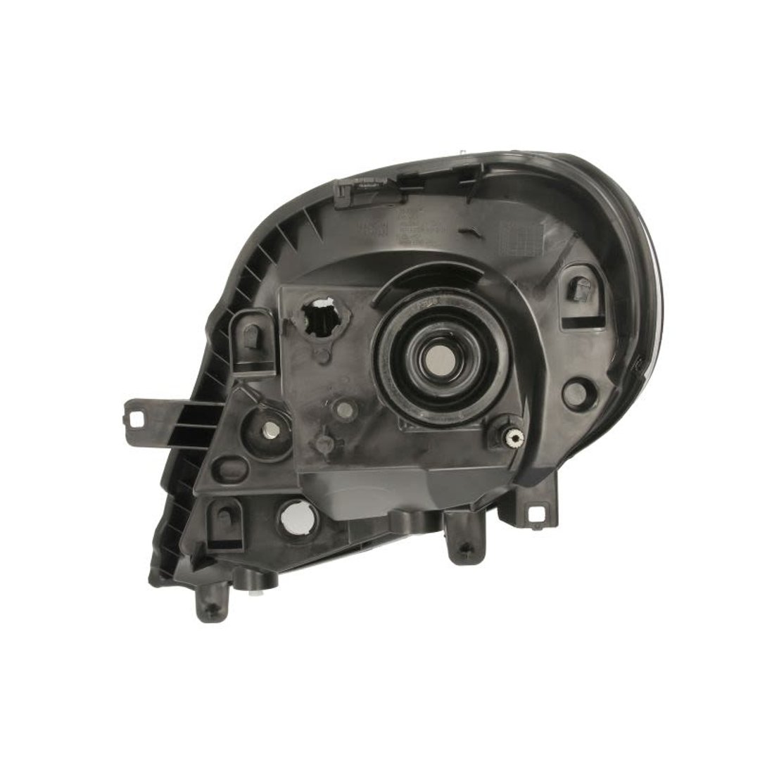 TYC Reflektor 20-1099-35-2