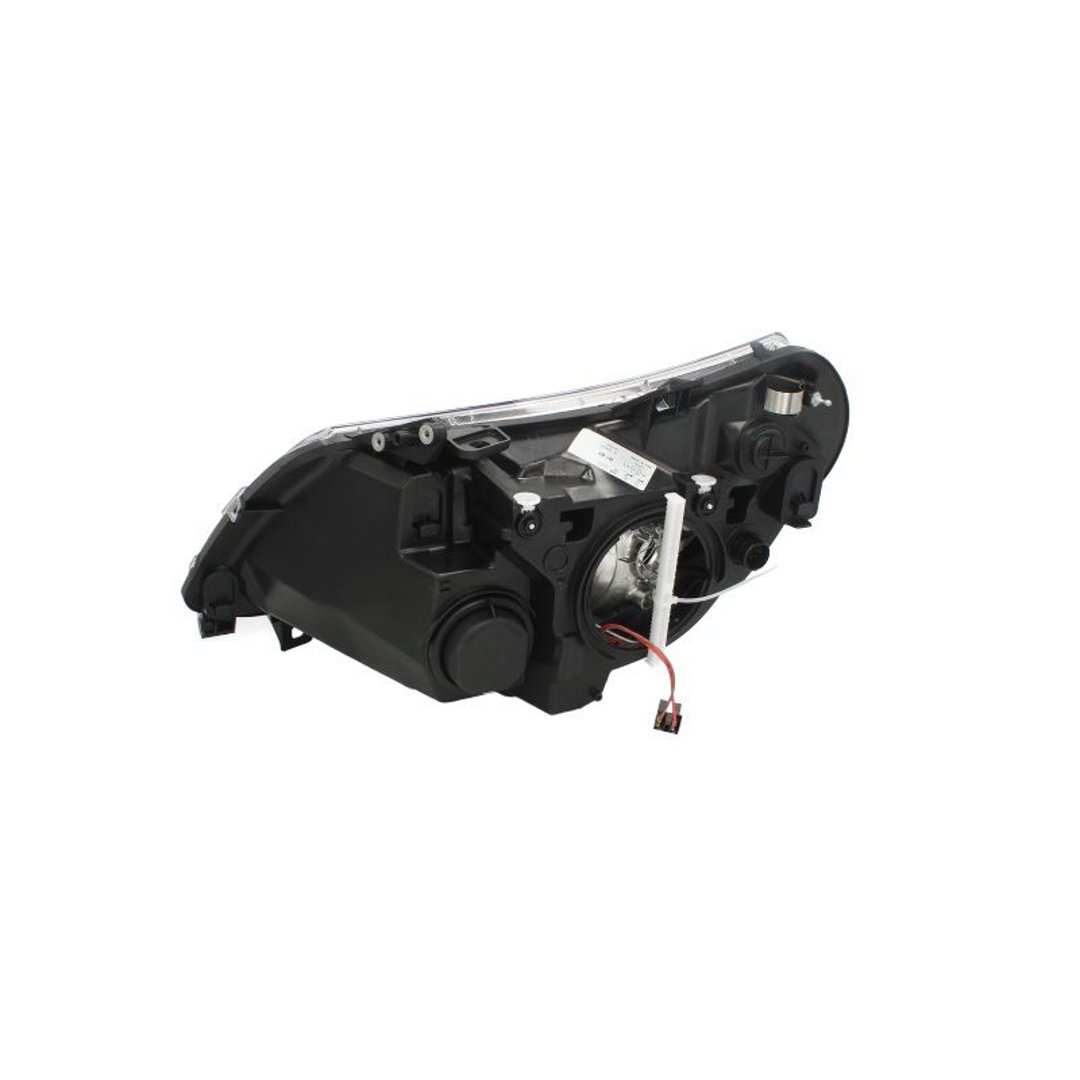 TYC Reflektor TYC 20-11333-05-2