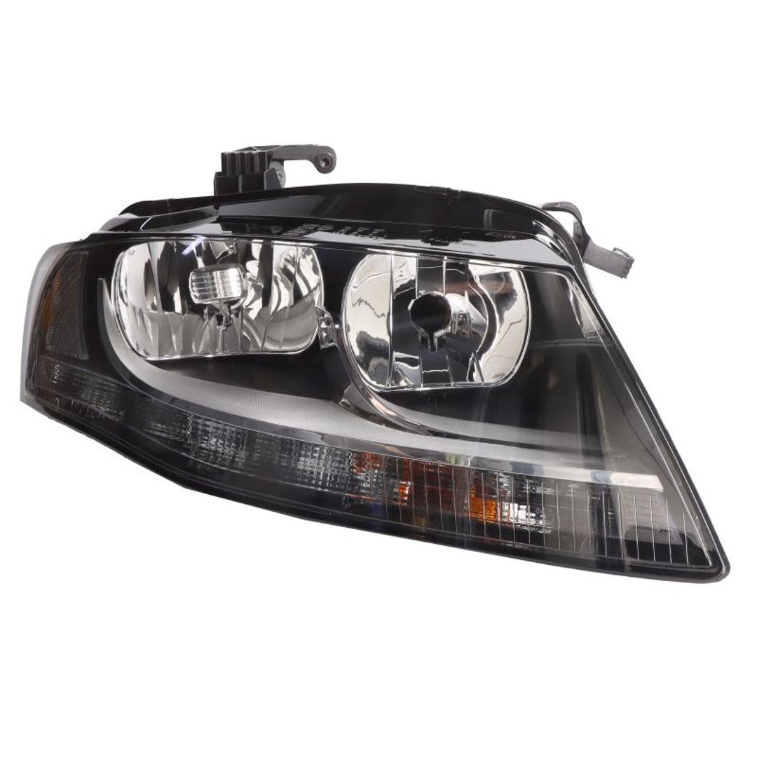 TYC Reflektor 20-11543-06-2