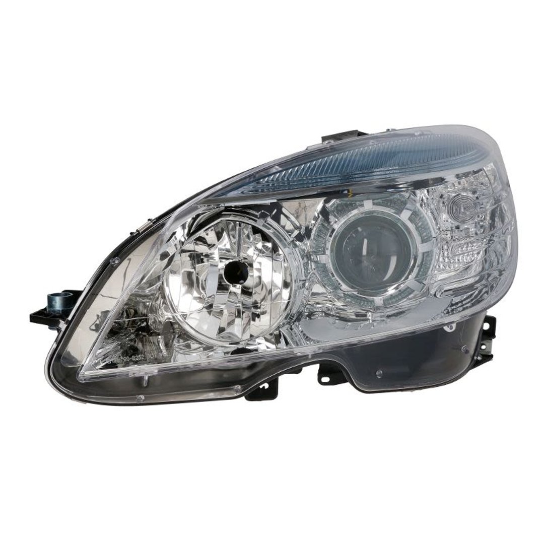 TYC Reflektor TYC 20-11252-05-2