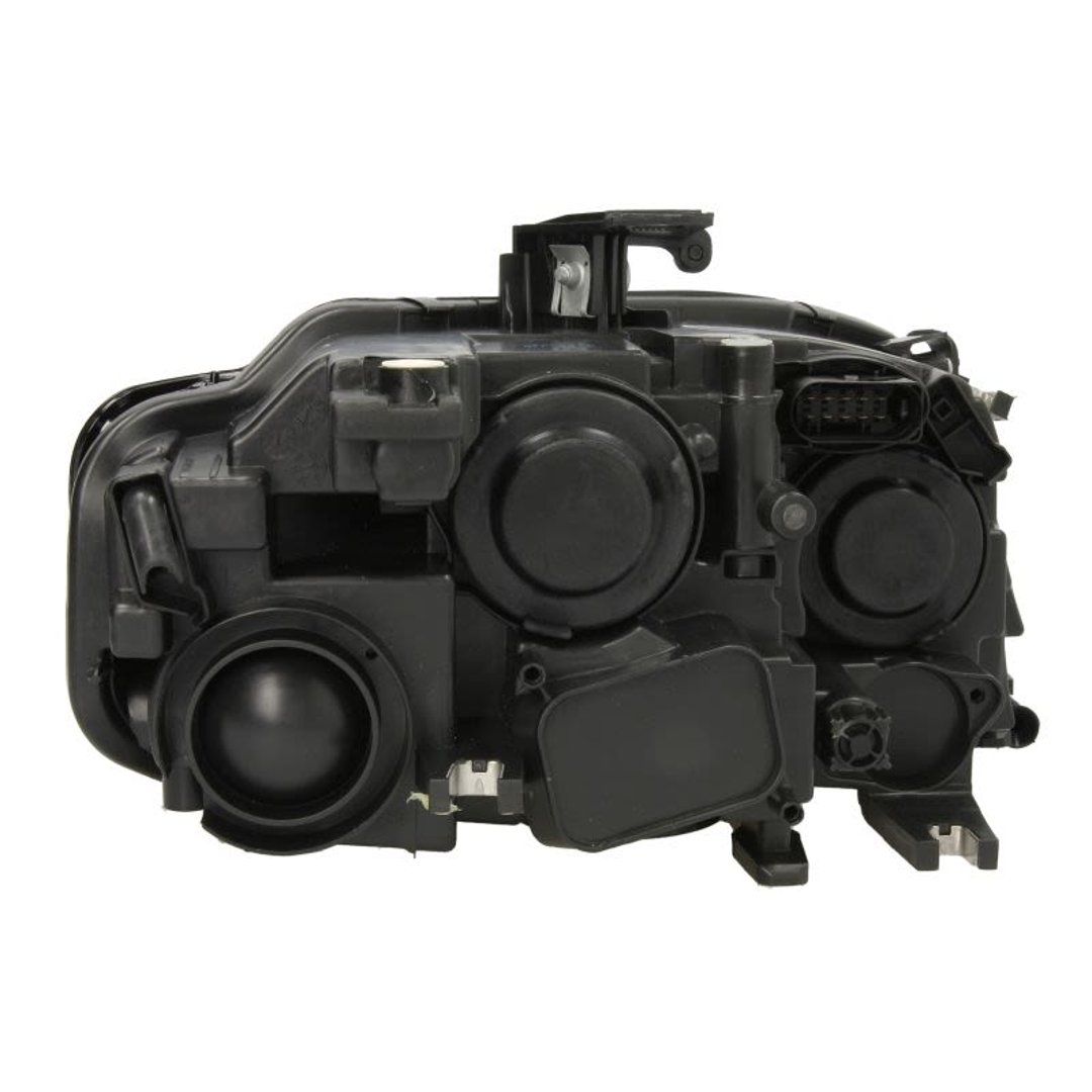 TYC Reflektor 20-11544-06-2