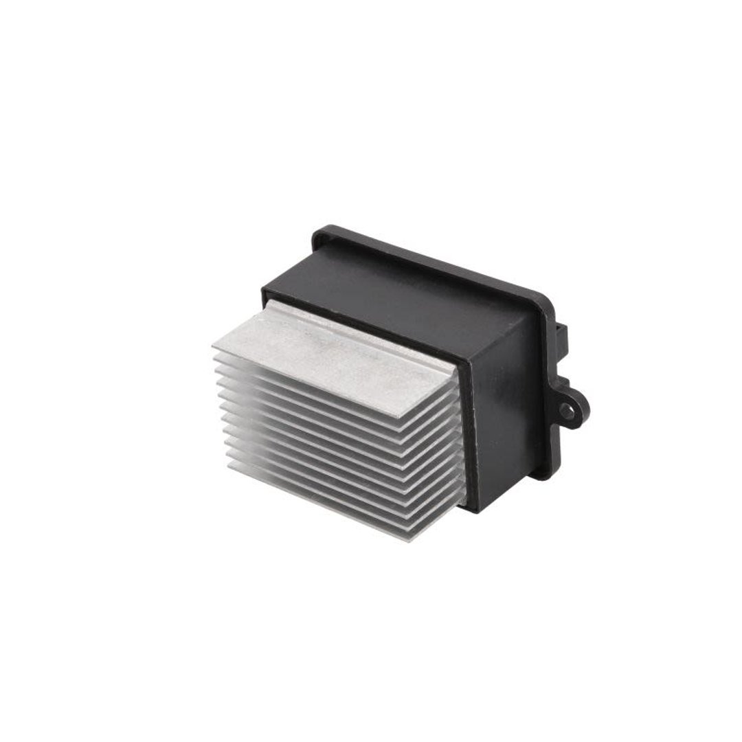 DENSO Opornik, wentylator wewnętrzny DRS09026