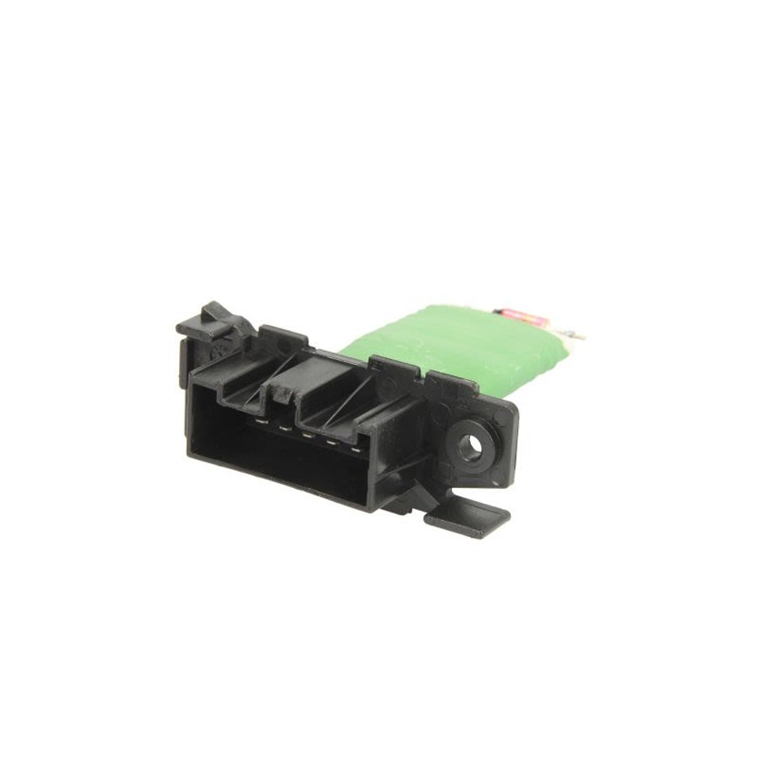 DENSO Opornik, wentylator wewnętrzny DRS20007