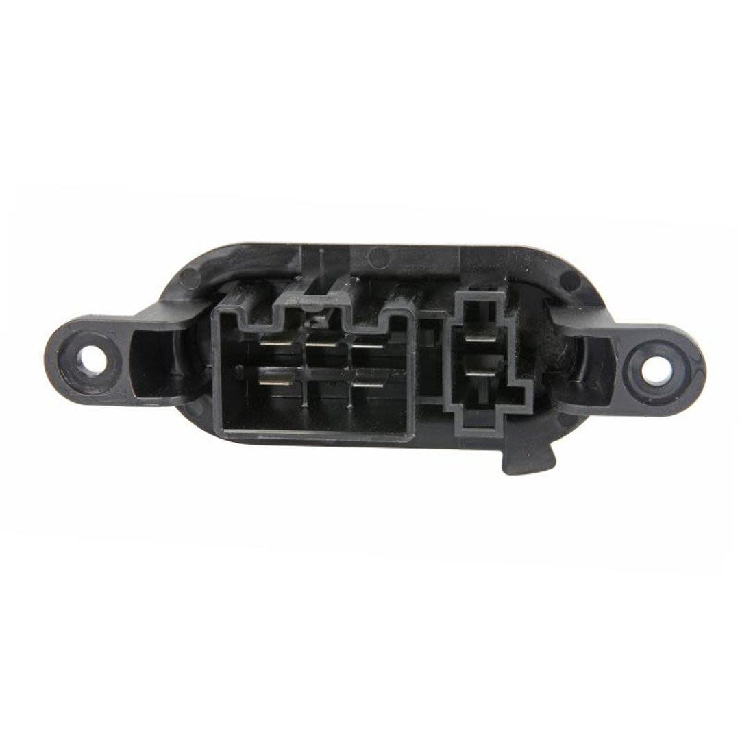 DENSO Opornik, wentylator wewnętrzny DRS23013