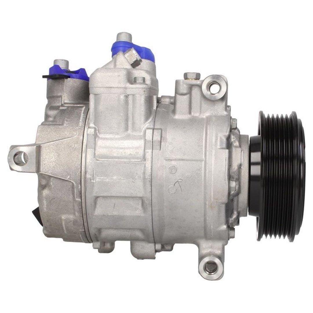 DENSO Kompresor, klimatyzacja DCP02060