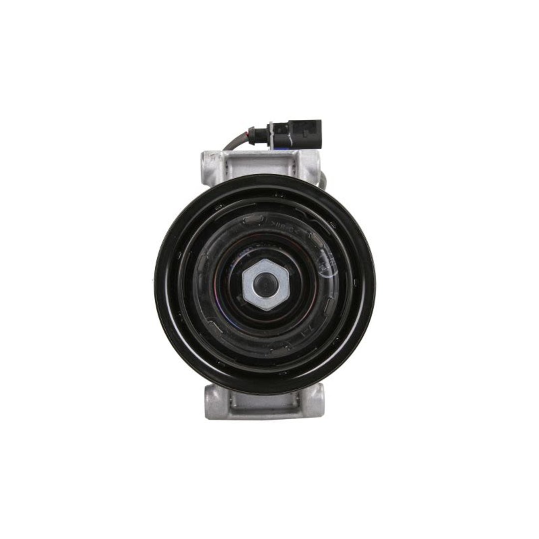 DENSO Kompresor, klimatyzacja DCP02102
