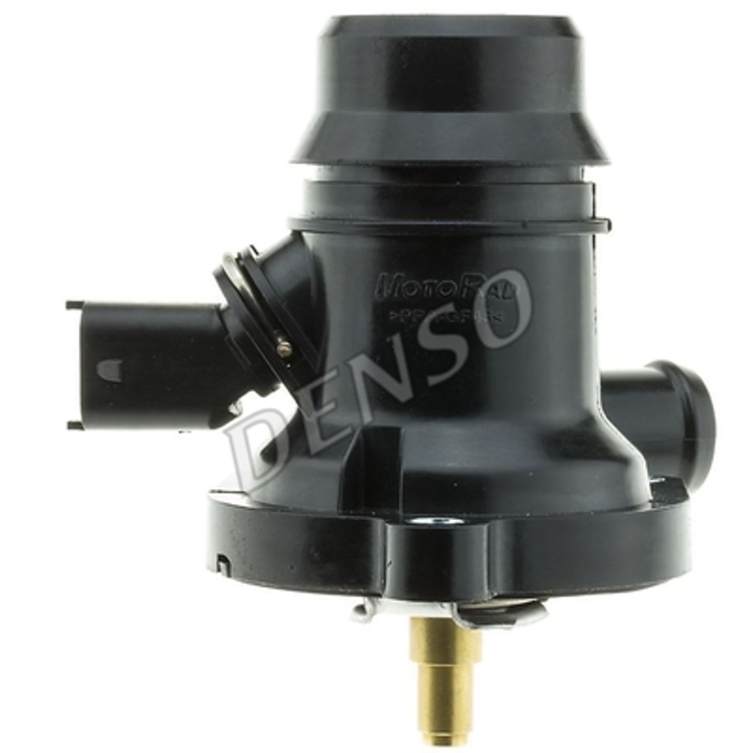 Termostat DENSO DTM105730