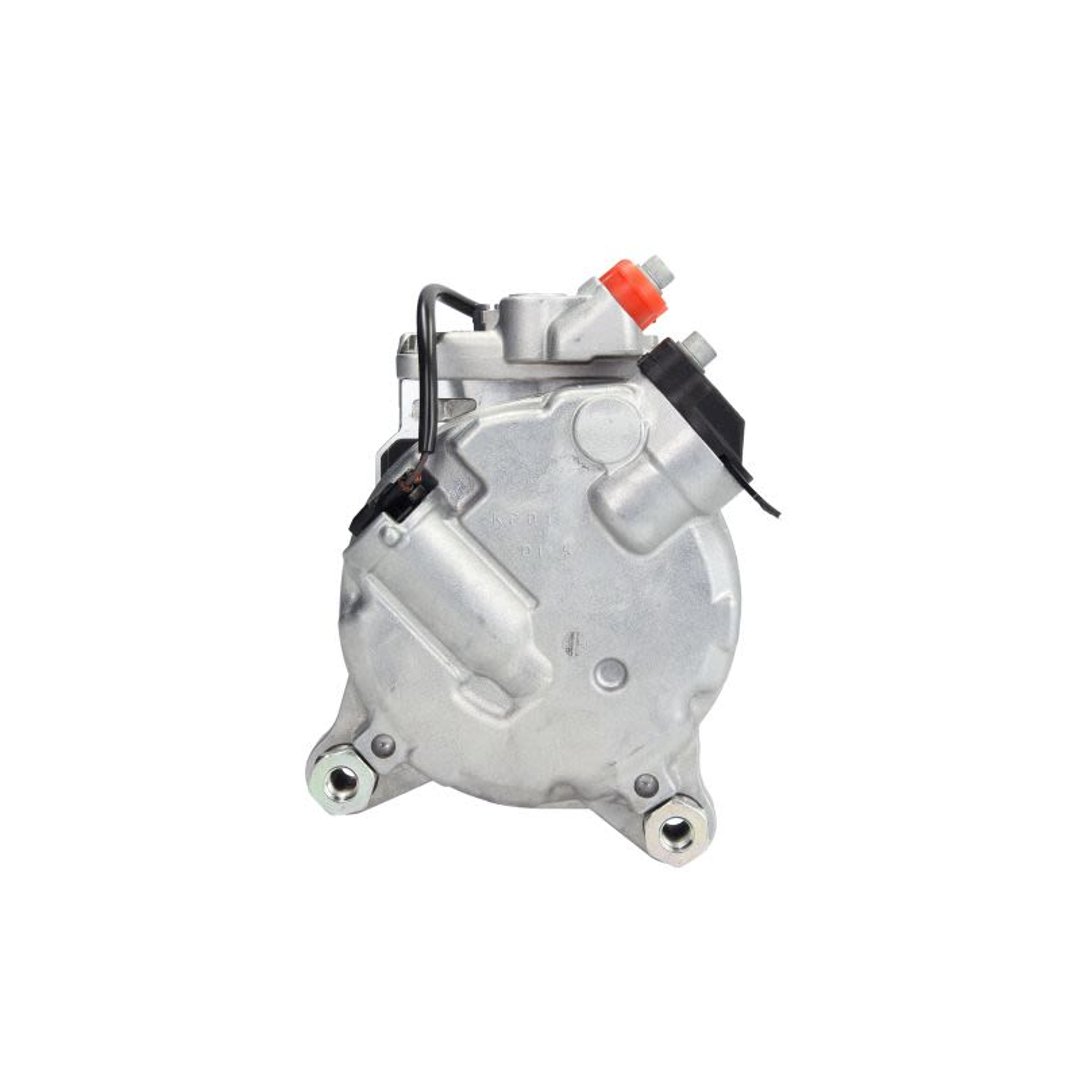 DENSO Kompresor, klimatyzacja DCP05097